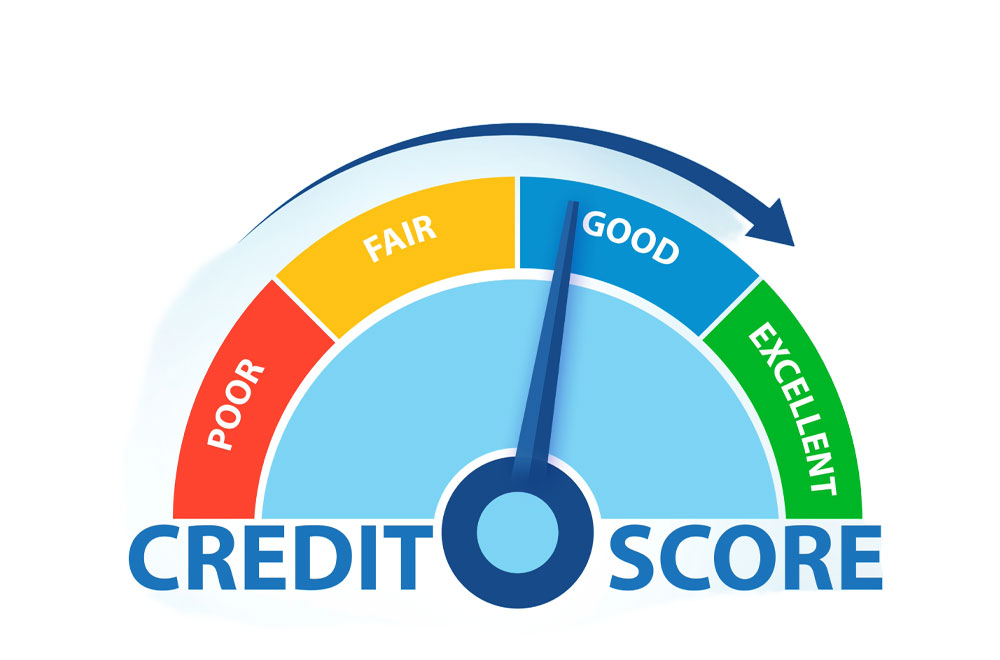 what-credit-score-is-needed-to-buy-a-house