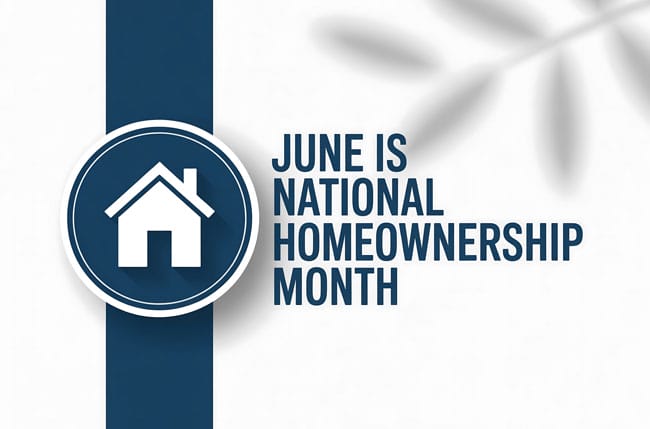 june-is-national-homeownership-month
