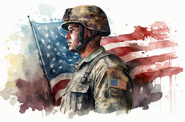 honoring-heroes-a-memorial-day-message