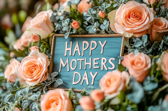 celebrate-mothers-day-home-financing