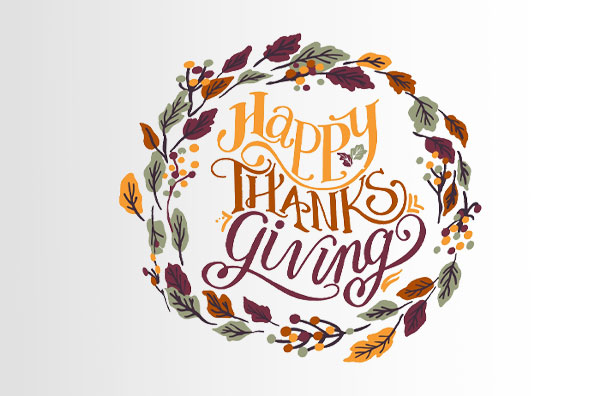 a-heartfelt-thank-you-this-thanksgiving