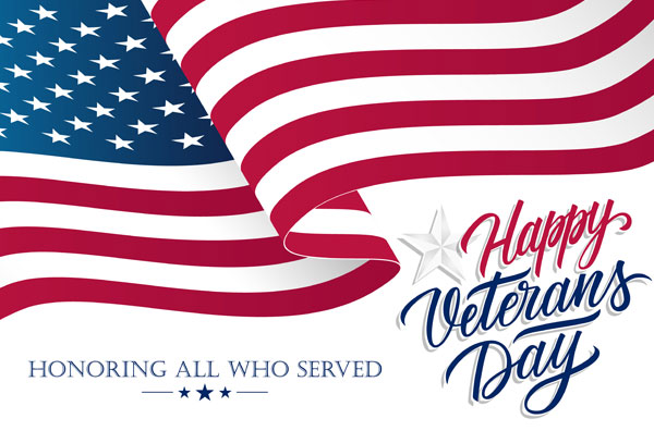 honoring-our-veterans-celebrating-heroes-on-veterans-day