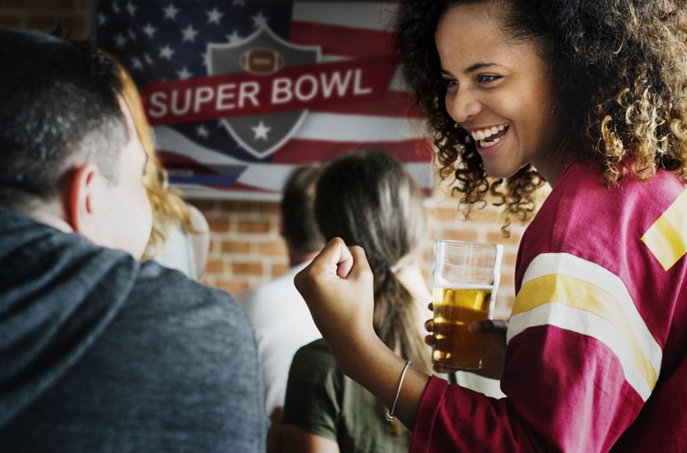 what-the-super-bowl-can-teach-us-about-buying-a-home