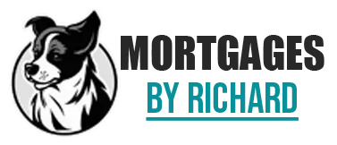 Mortgages by Richard