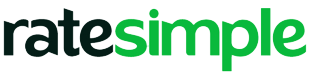 RateSimple Logo